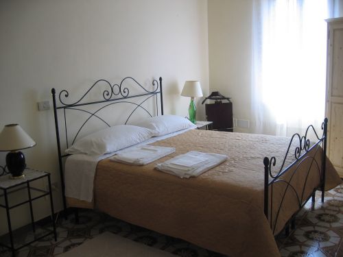 b&b-15.JPG